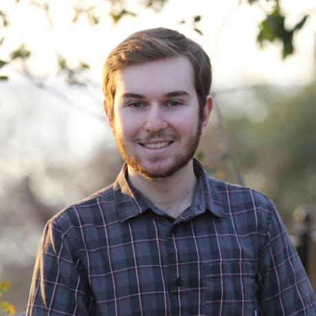 joshuaprince's avatar