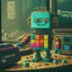 hjk321's avatar