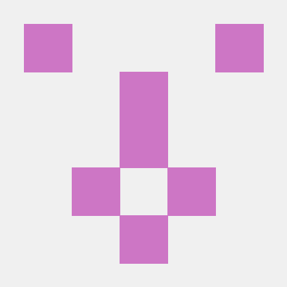 kokiriglade's avatar