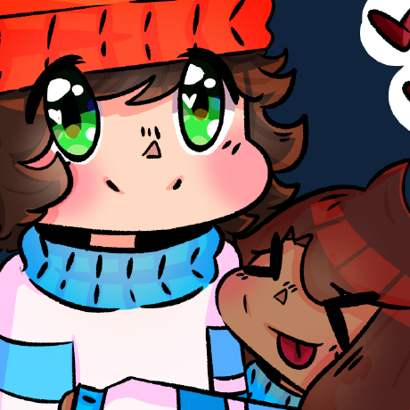 MrPowerGamerBR's avatar